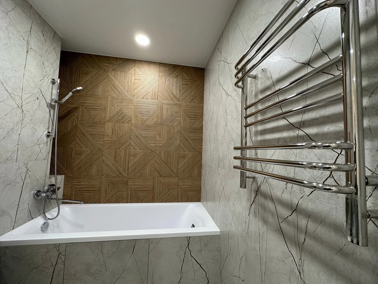 ЖК «ГЕОРГ ЛАГДРИН»