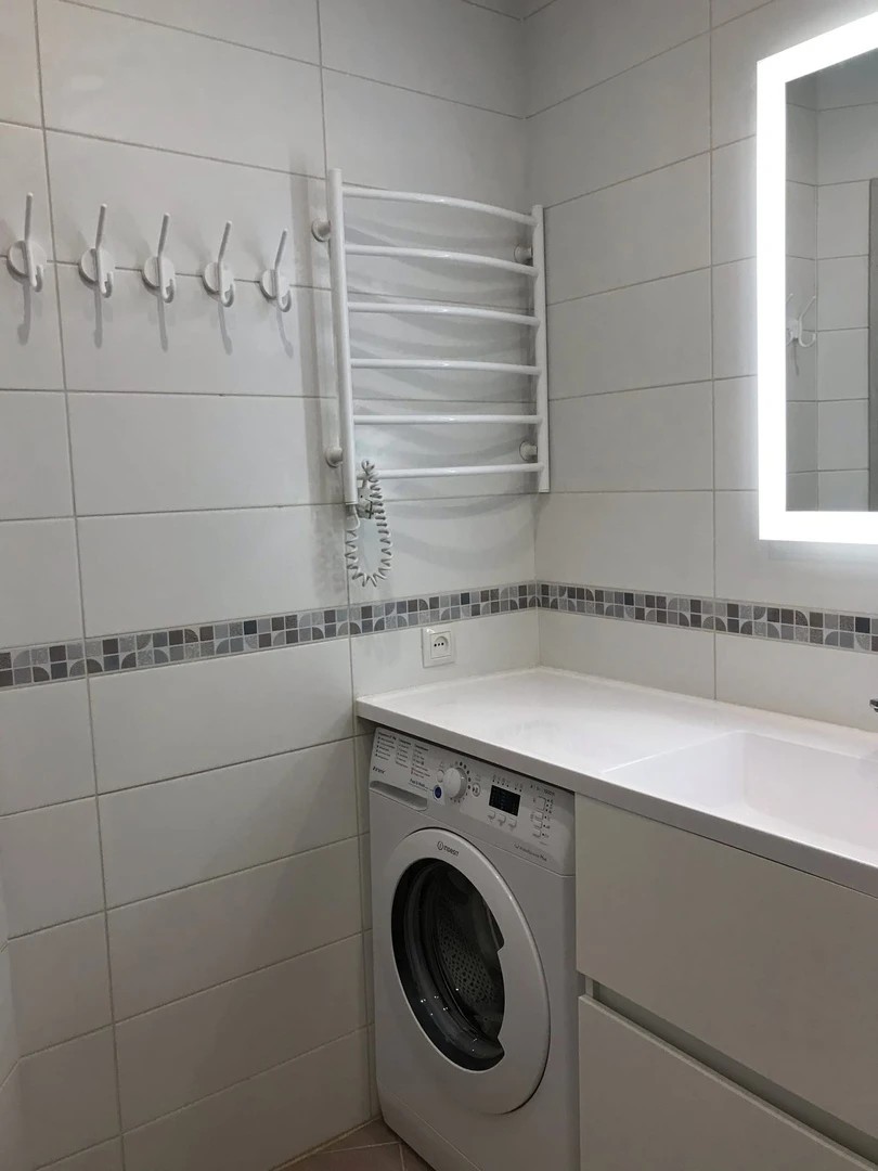 Проект «Брежневка»