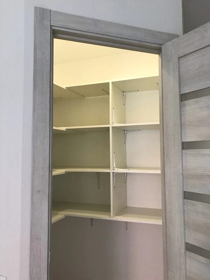 Проект «Брежневка»