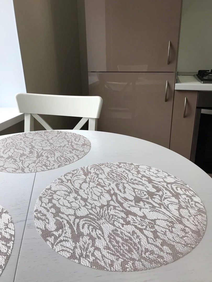 Проект «Брежневка»