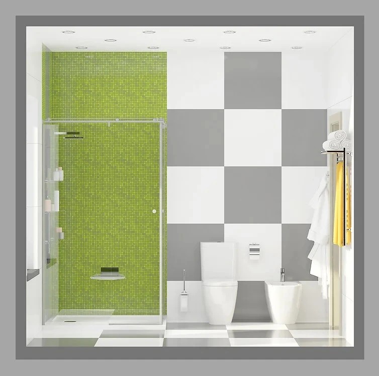 Дом на Карельском перешейке