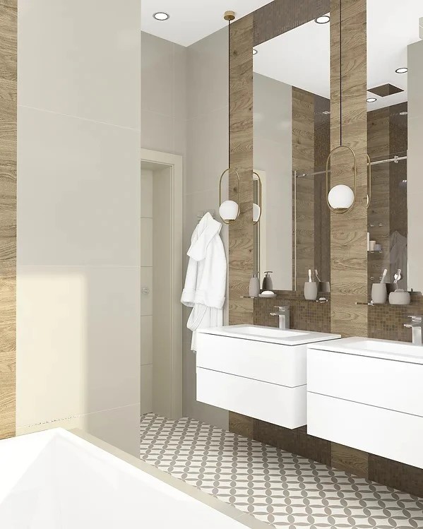 Дом на Карельском перешейке