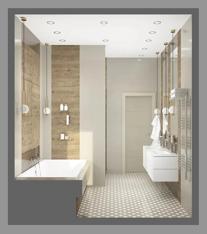 Дом на Карельском перешейке