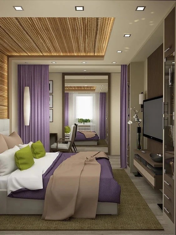 Квартира г. Пушкин