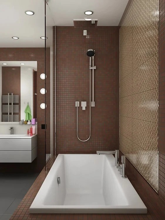 Квартира г. Пушкин