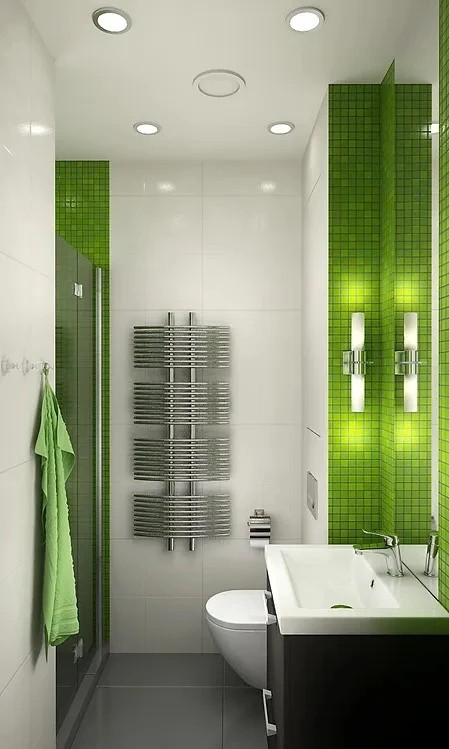 Квартира г. Пушкин