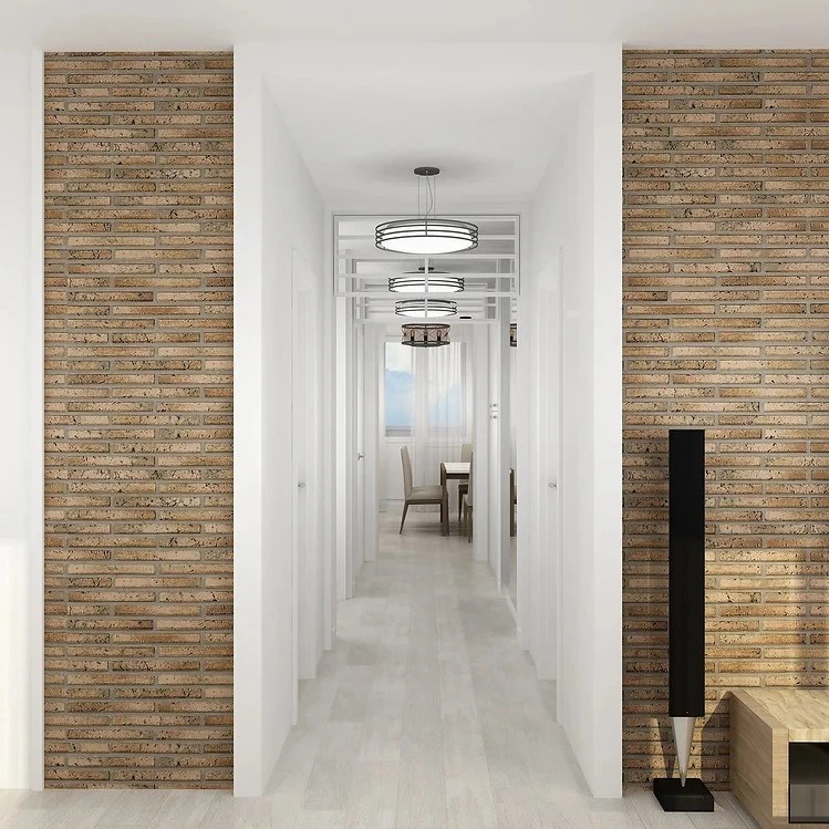 Квартира на Ленинском проспекте