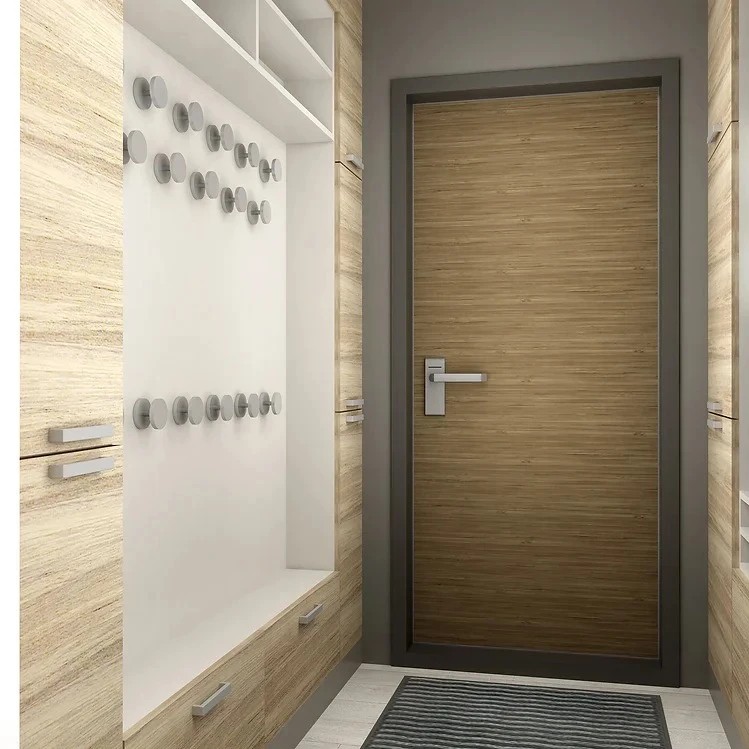 Квартира на Ленинском проспекте