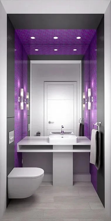 Квартира на Ленинском проспекте