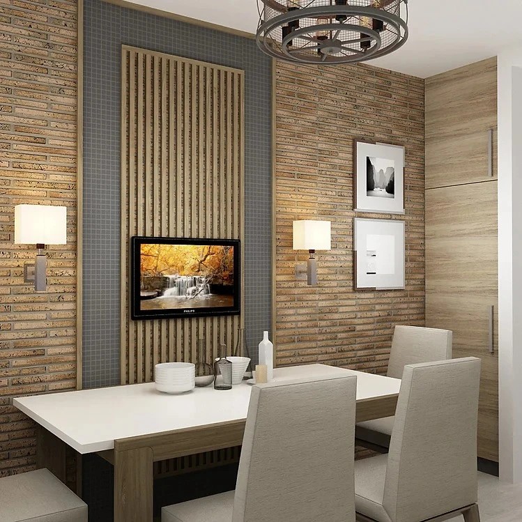 Квартира на Ленинском проспекте