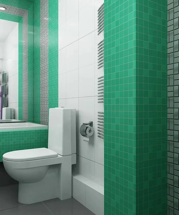 Квартира на Ленинском проспекте