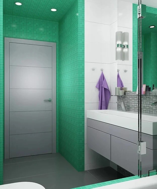 Квартира на Ленинском проспекте