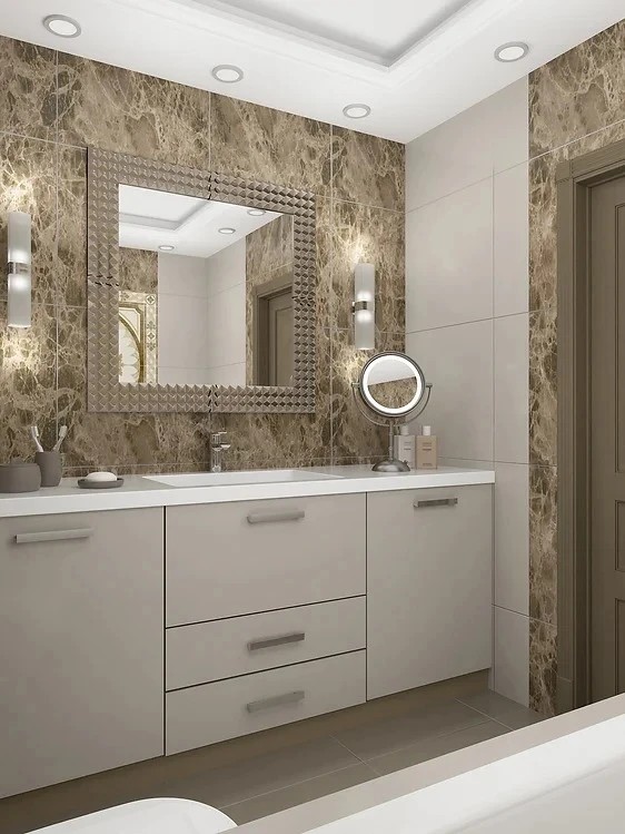 Квартира на проспекте Энгельса