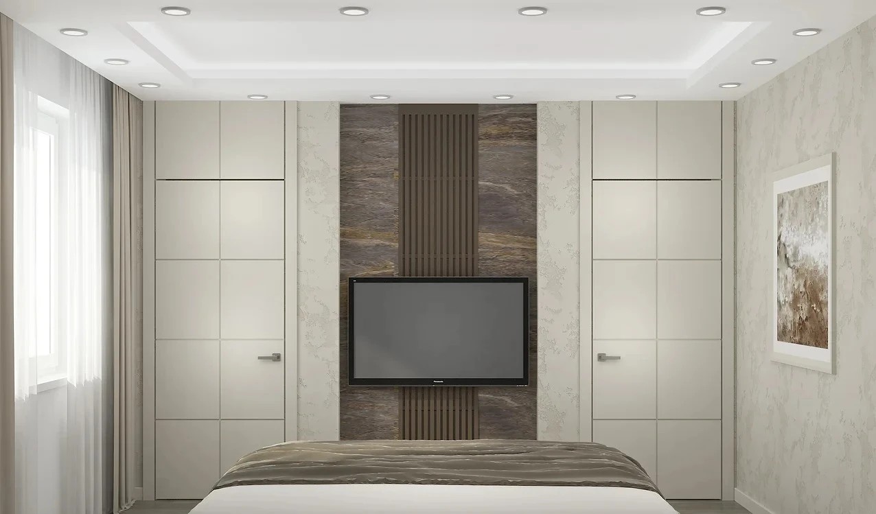 Квартира на проспекте Энгельса