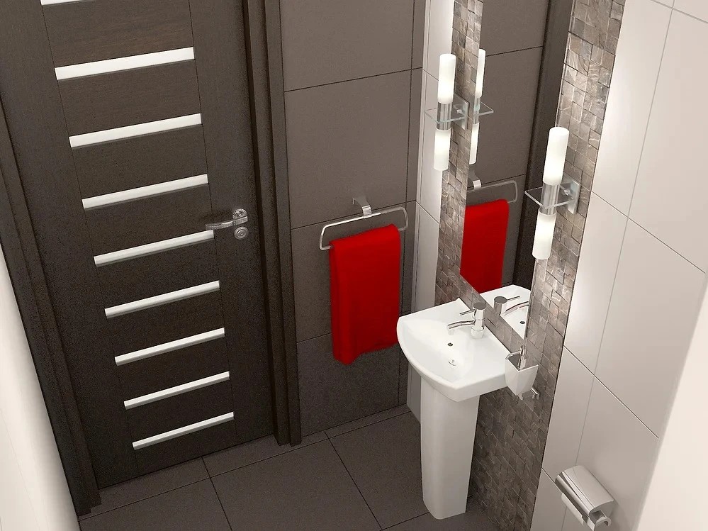 Квартира на Гражданском проспекте