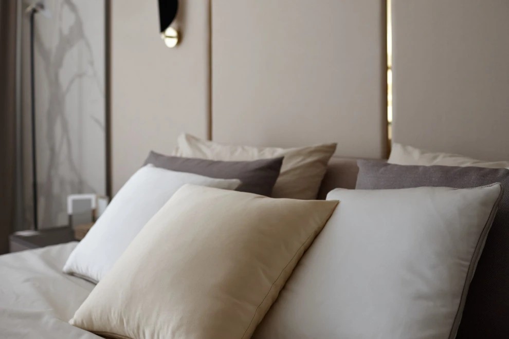 Квартира на Ходынке