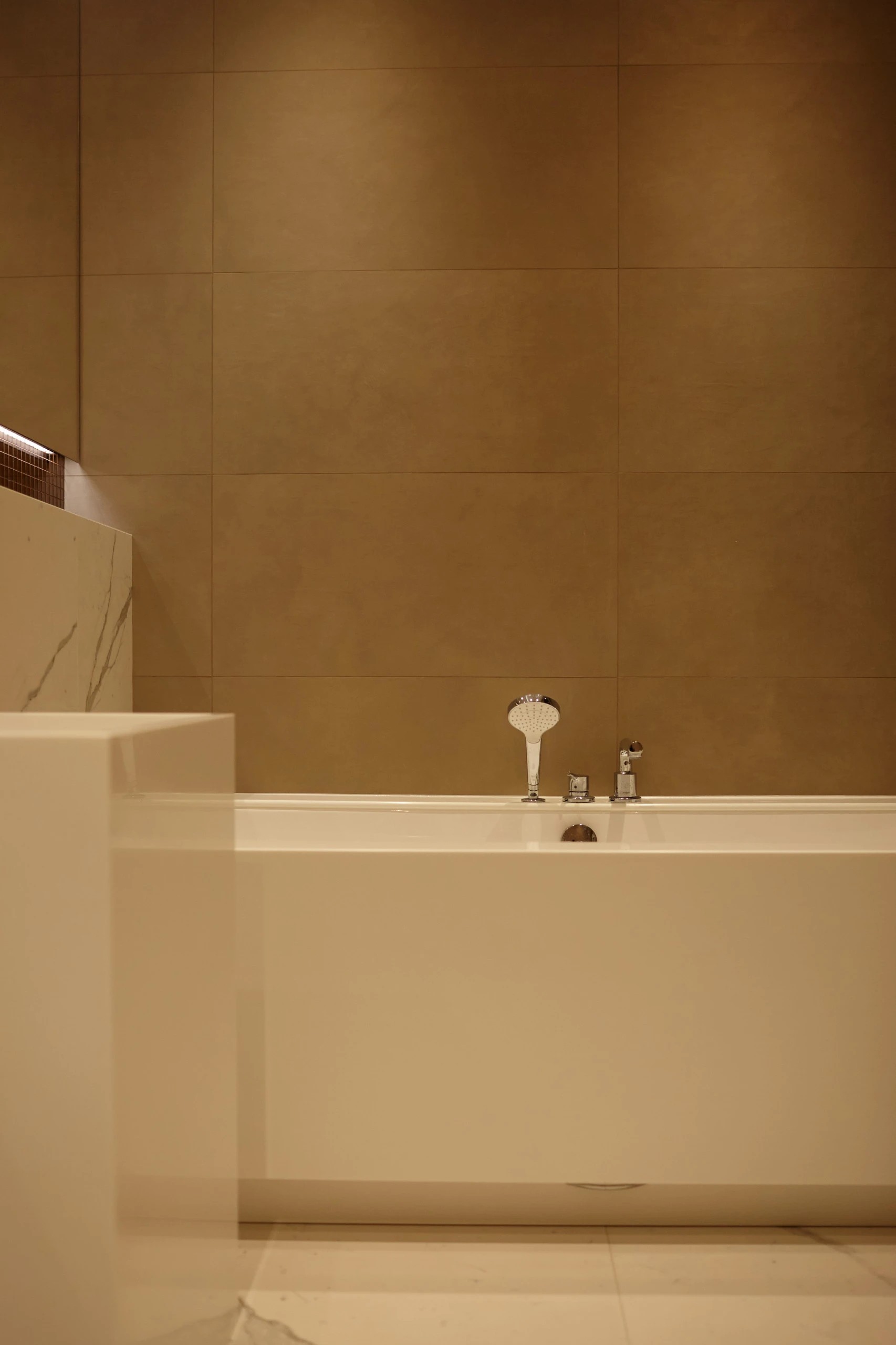 Квартира на Ходынке