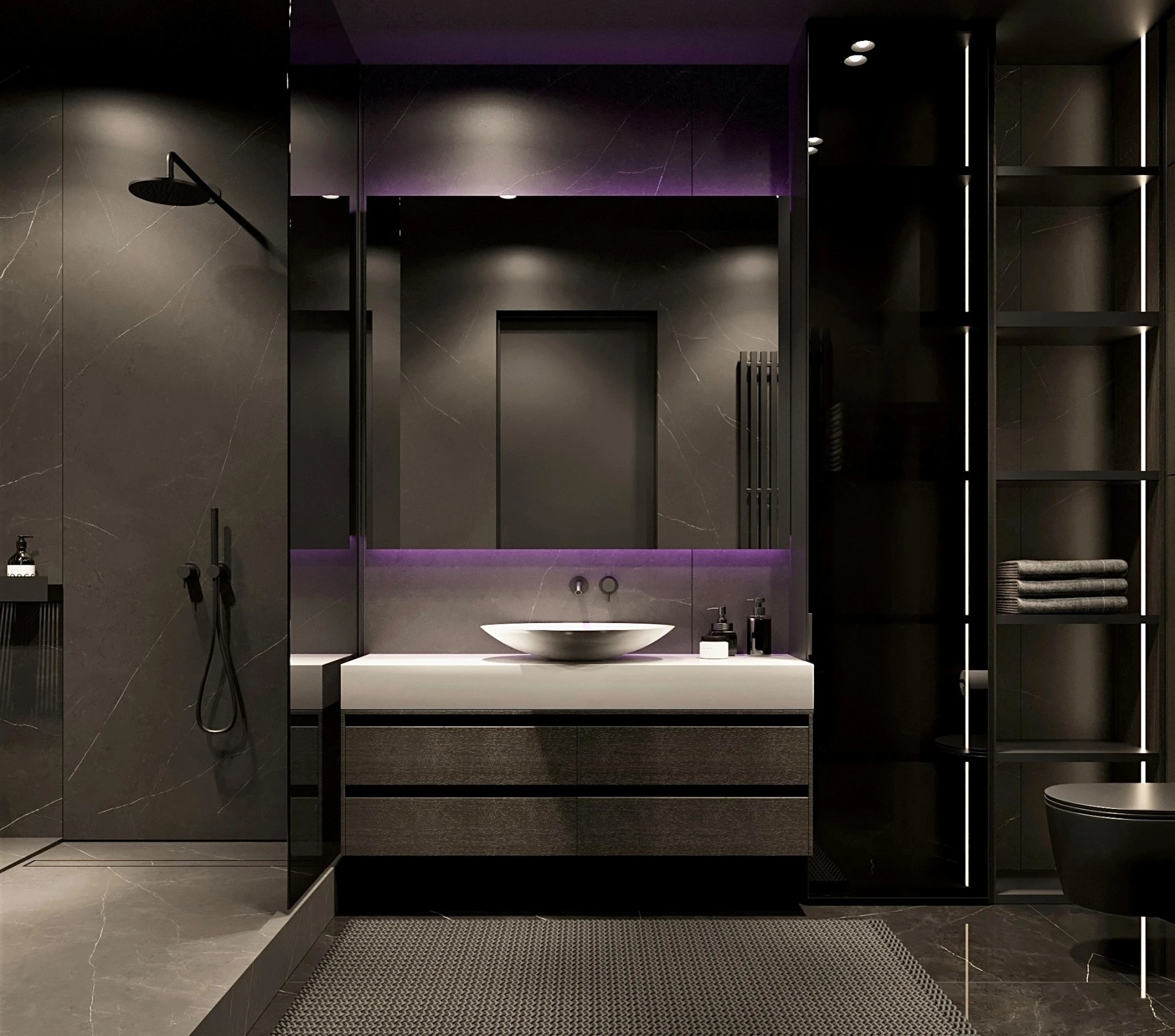 ЖК РОЯЛ ПАРК