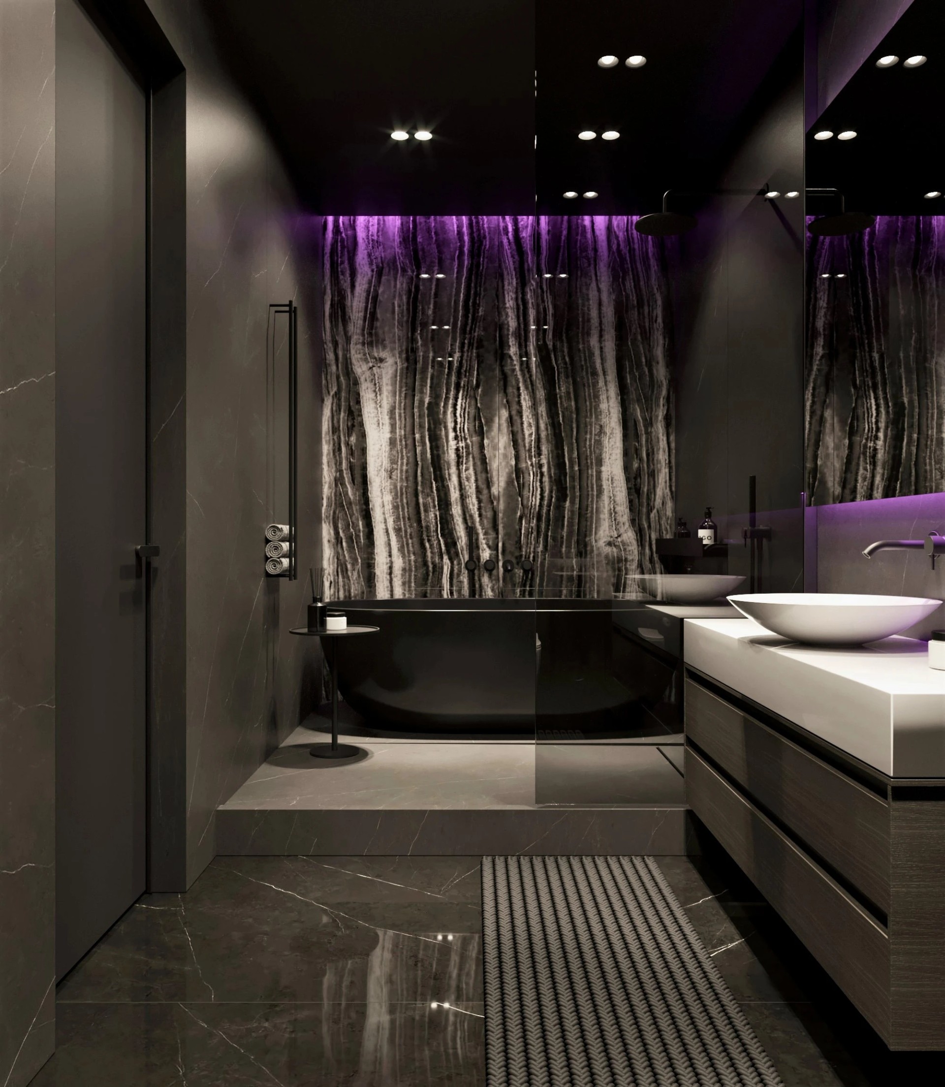 ЖК РОЯЛ ПАРК