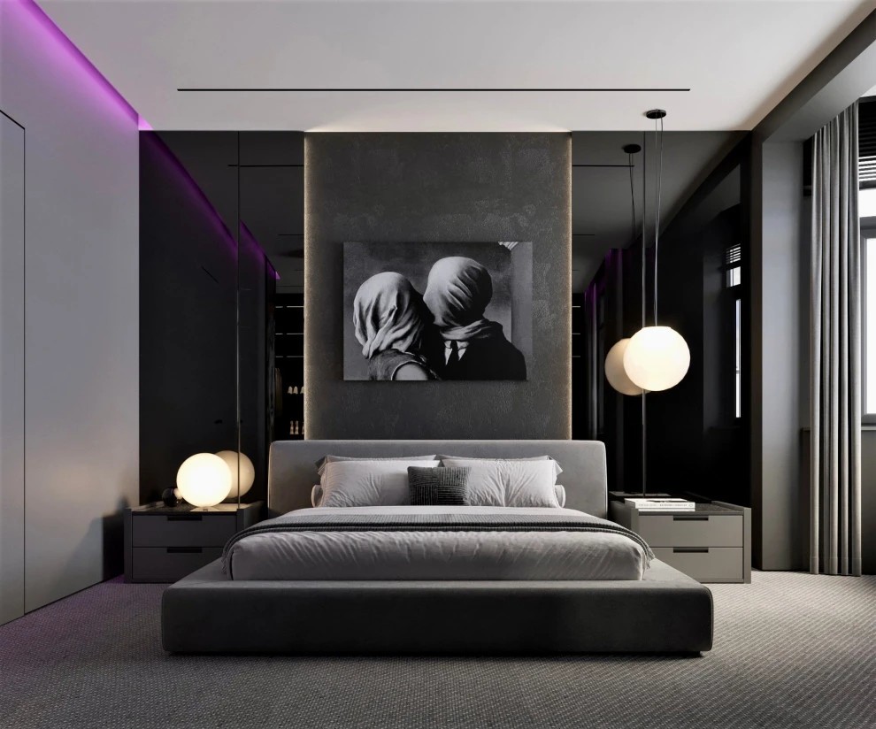 ЖК РОЯЛ ПАРК