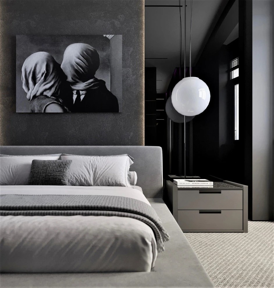 ЖК РОЯЛ ПАРК