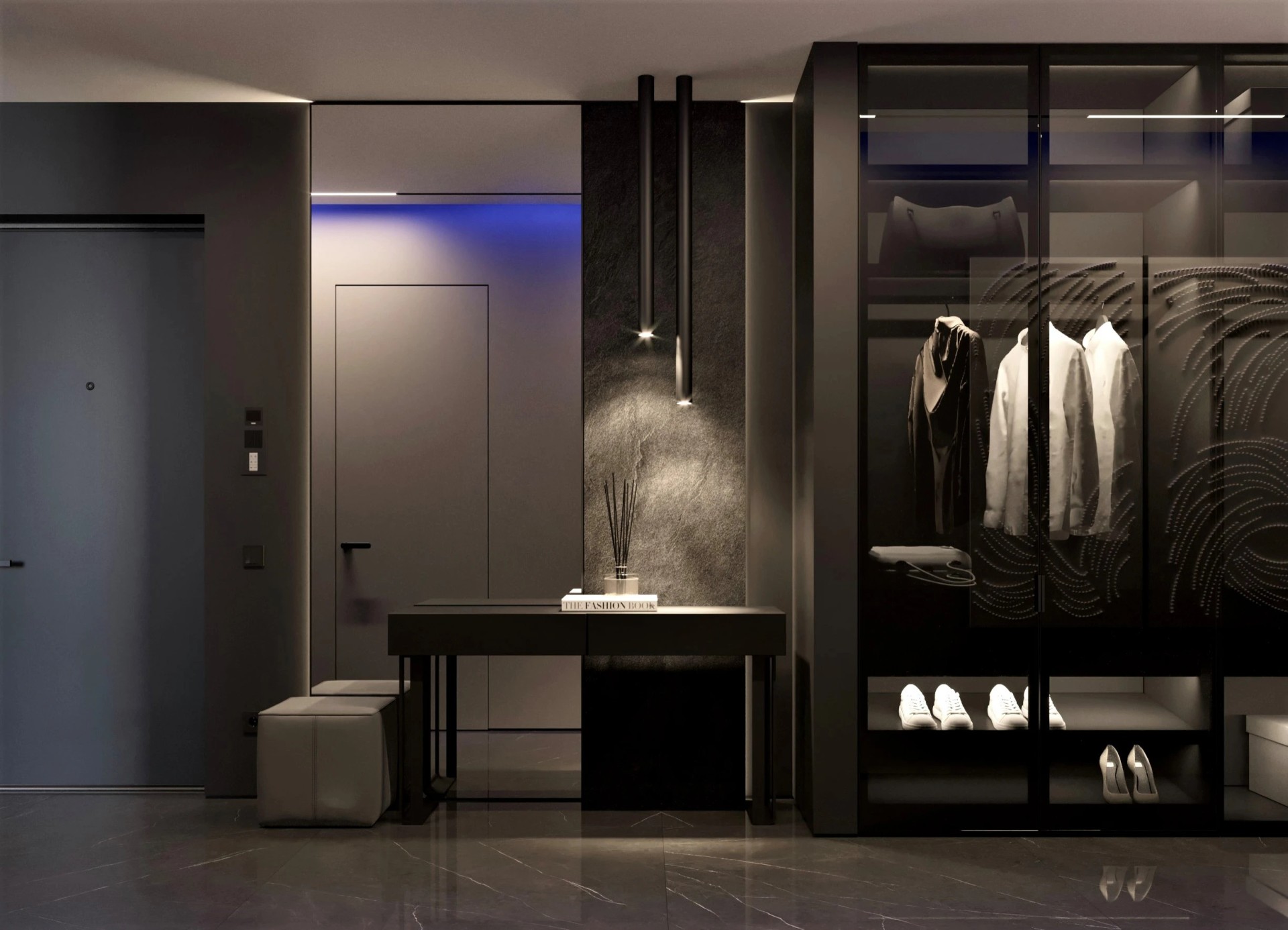 ЖК РОЯЛ ПАРК