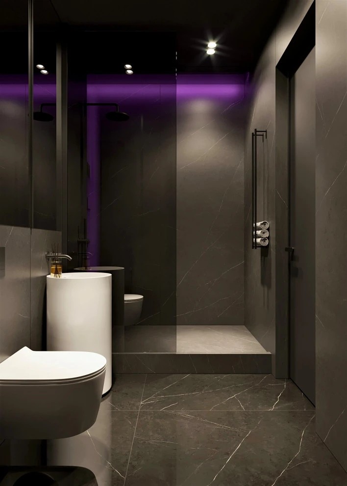 ЖК РОЯЛ ПАРК