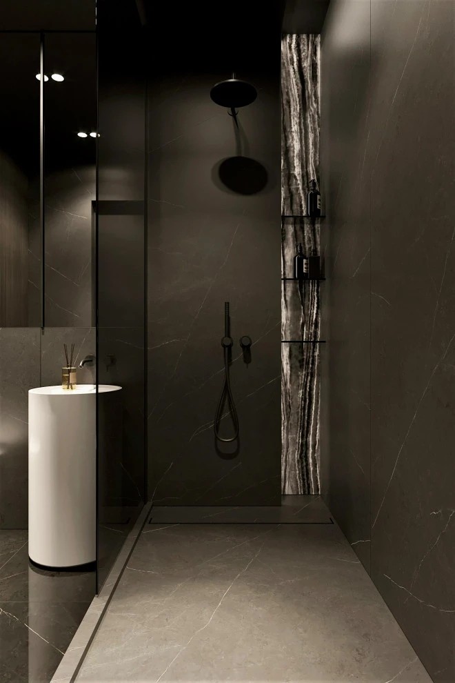 ЖК РОЯЛ ПАРК