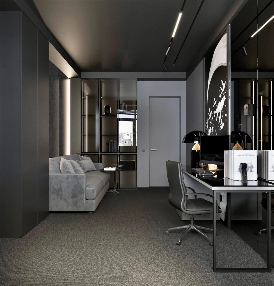 ЖК РОЯЛ ПАРК