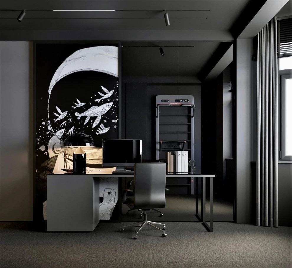 ЖК РОЯЛ ПАРК