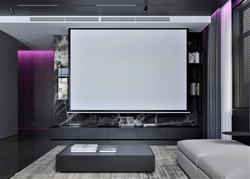 ЖК РОЯЛ ПАРК