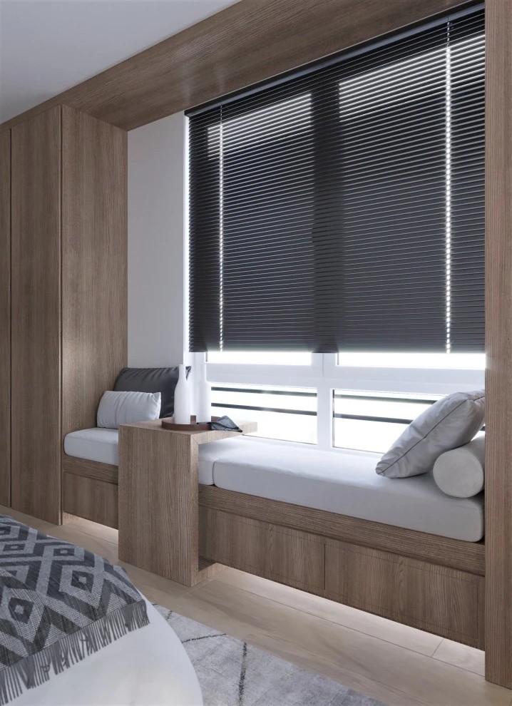 ЖК ПЕТРОВСКАЯ РИВЬЕРА