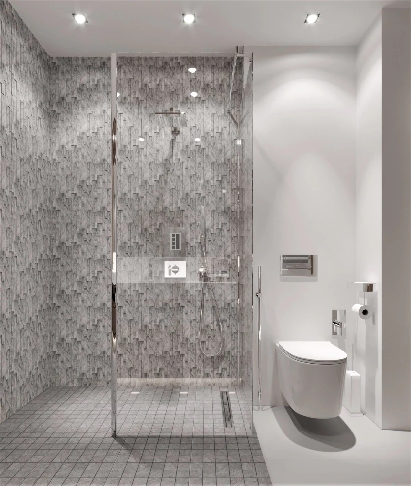 ЖК ПЕТРОВСКАЯ РИВЬЕРА