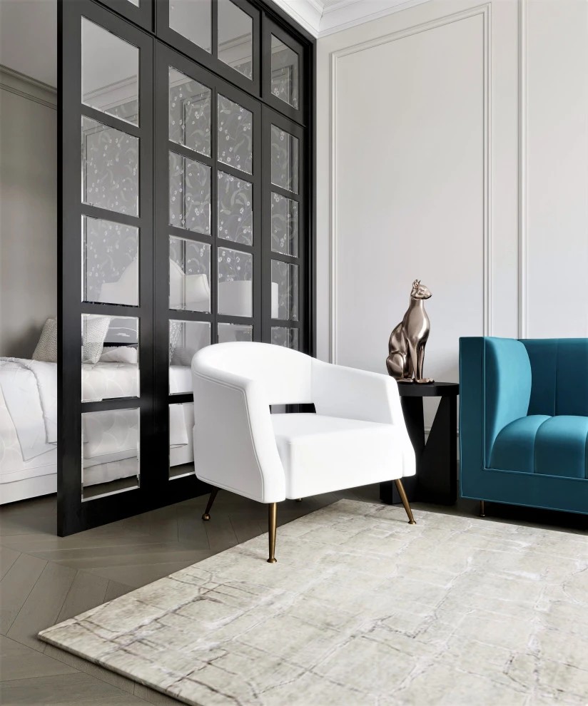 ЖК ЕВРОПА СИТИ