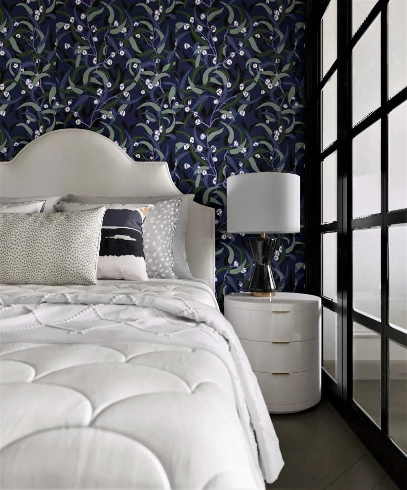 ЖК ЕВРОПА СИТИ