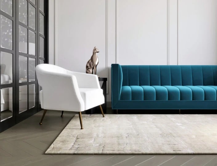 ЖК ЕВРОПА СИТИ