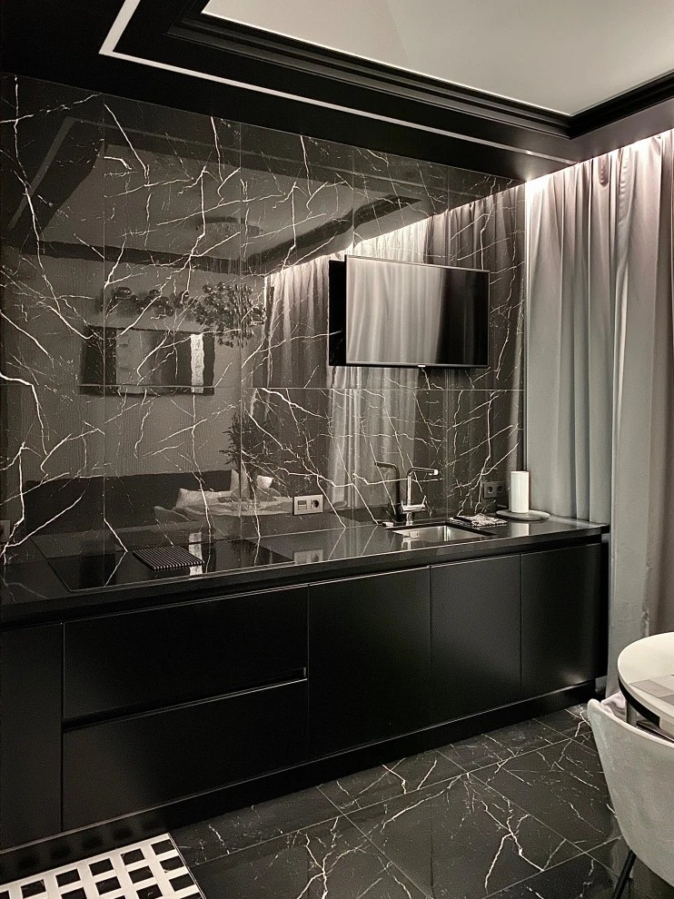 ЖК МОСКОВСКИЙ КВАРТАЛ