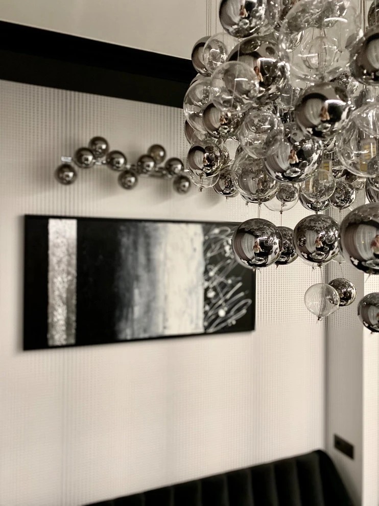 ЖК МОСКОВСКИЙ КВАРТАЛ