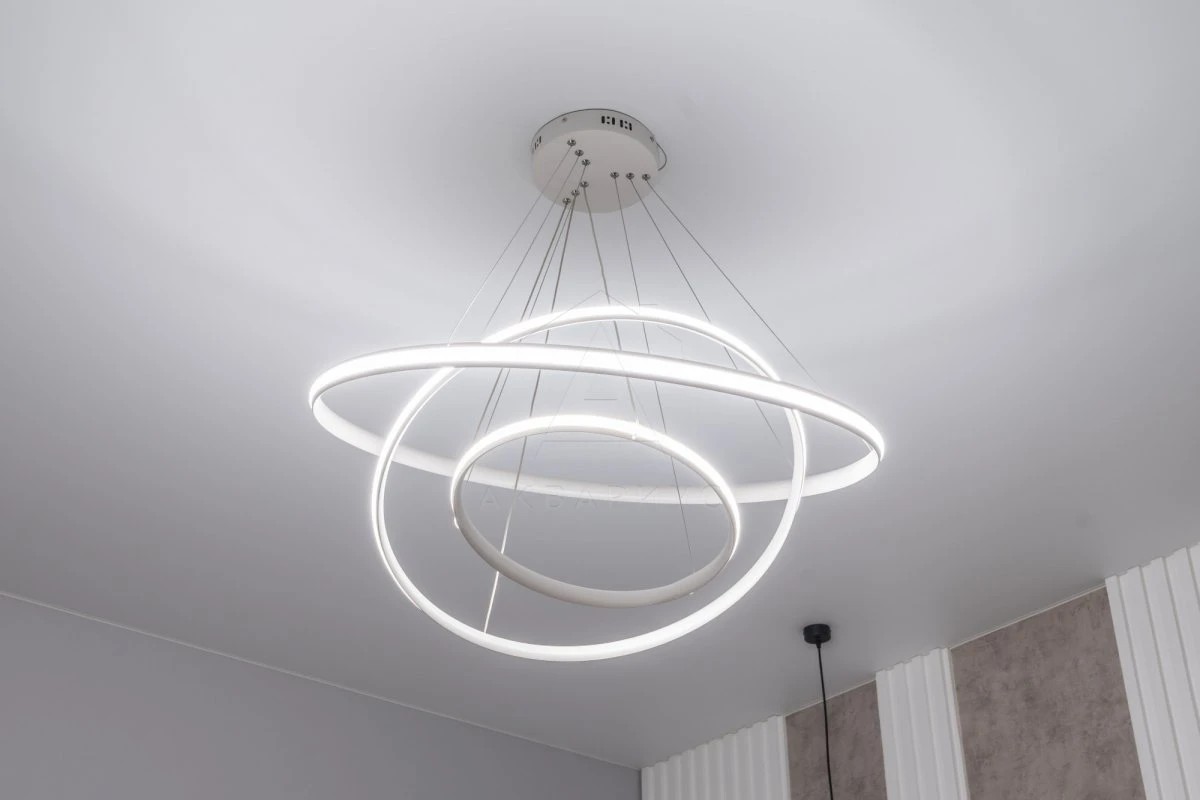 Частный дом