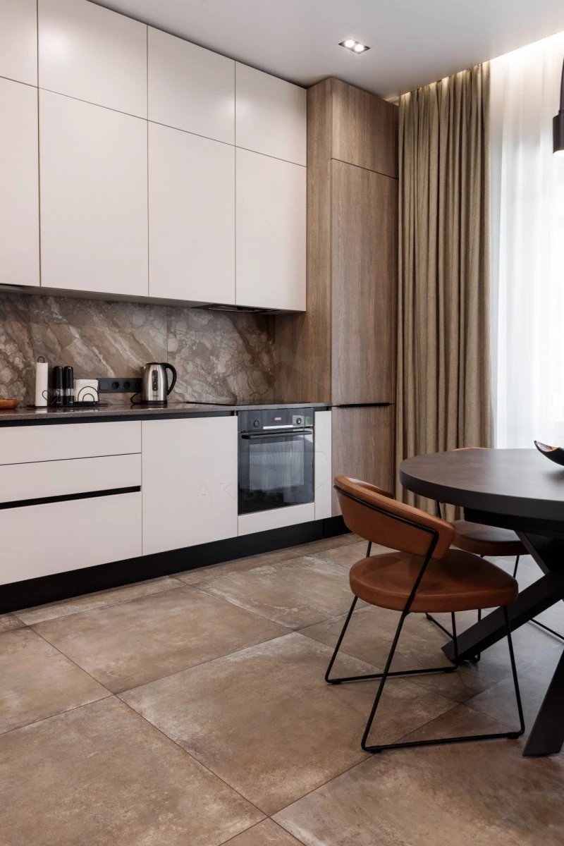 Частный дом