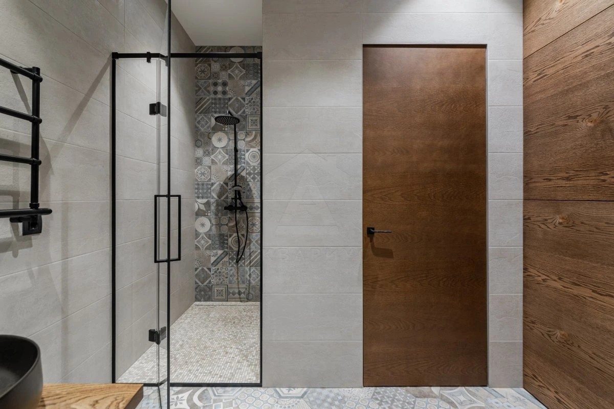 ЖК Парк Рублево