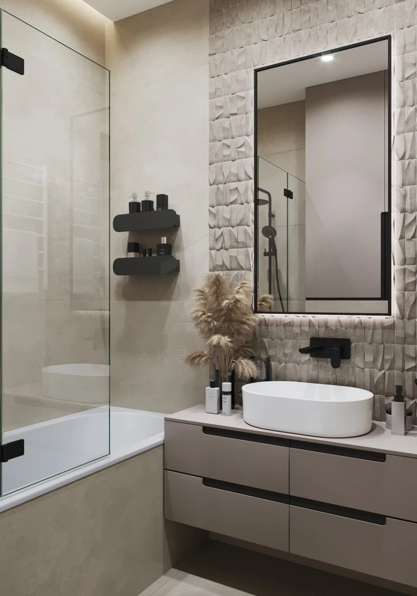 ЖК Павелецкая Сити