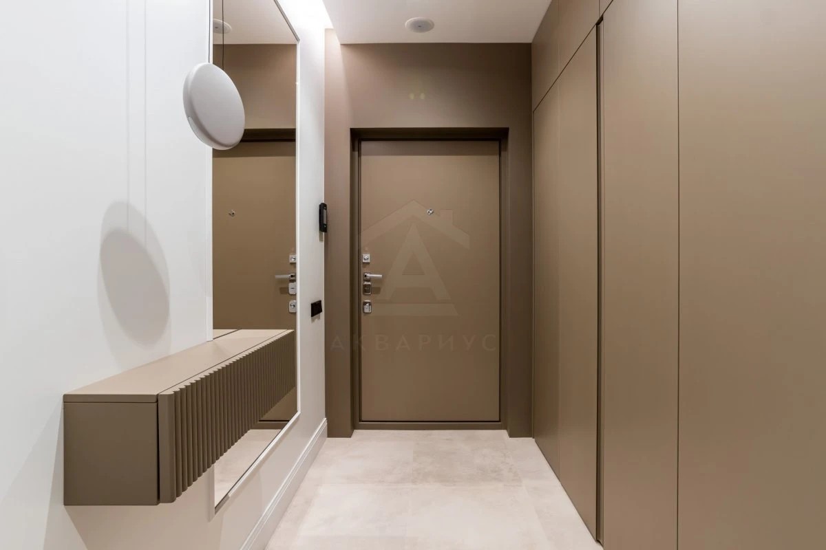 ЖК Life-Кутузовский