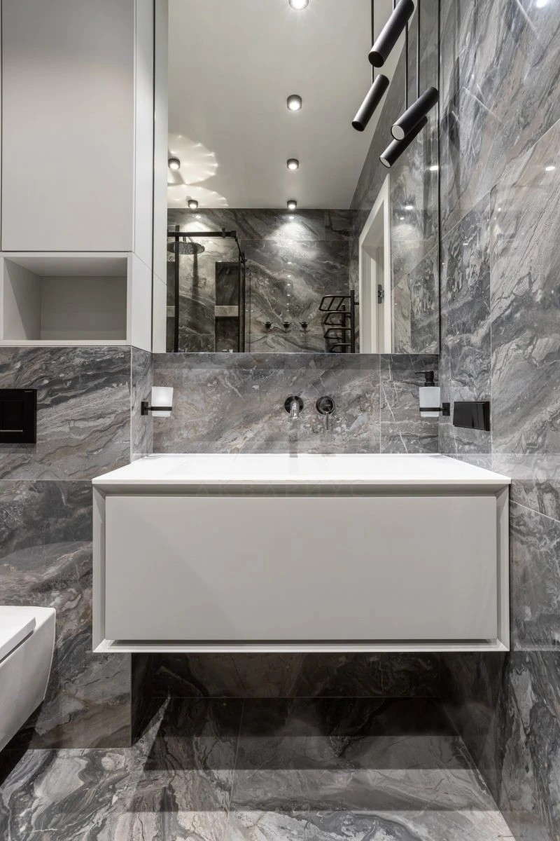 ЖК Life-Кутузовский