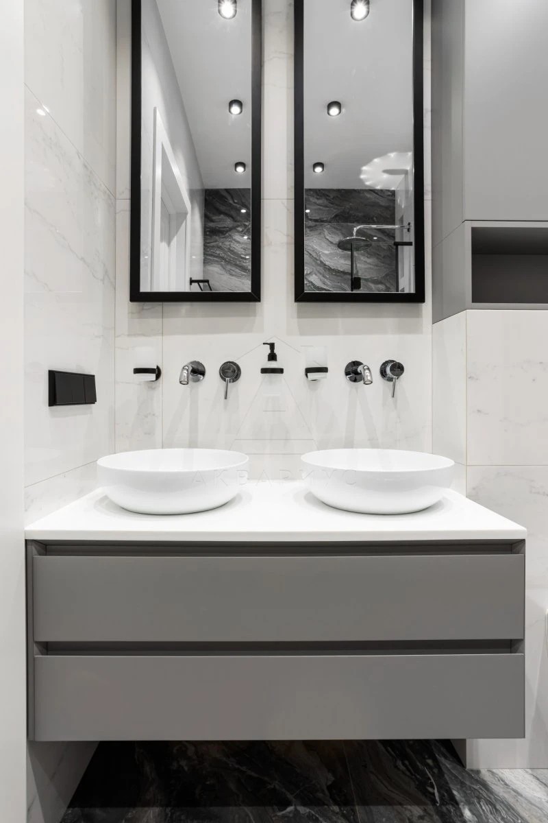 ЖК Life-Кутузовский