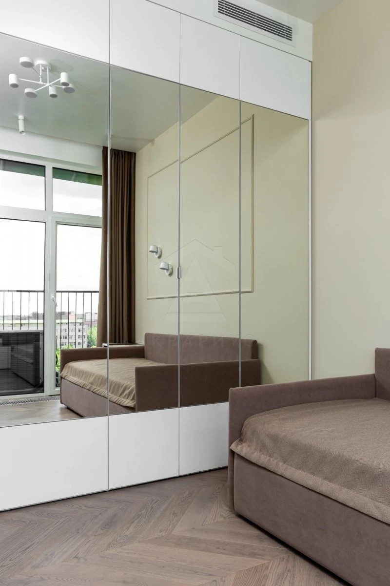 ЖК Life-Кутузовский