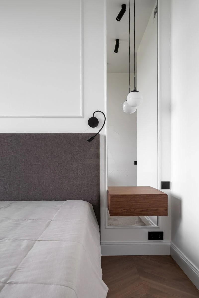 ЖК Life-Кутузовский