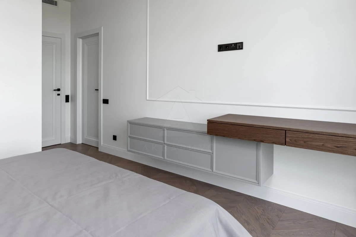 ЖК Life-Кутузовский