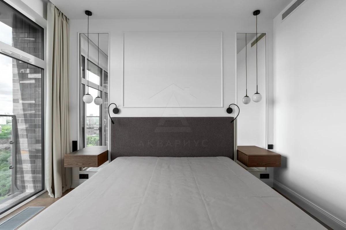 ЖК Life-Кутузовский