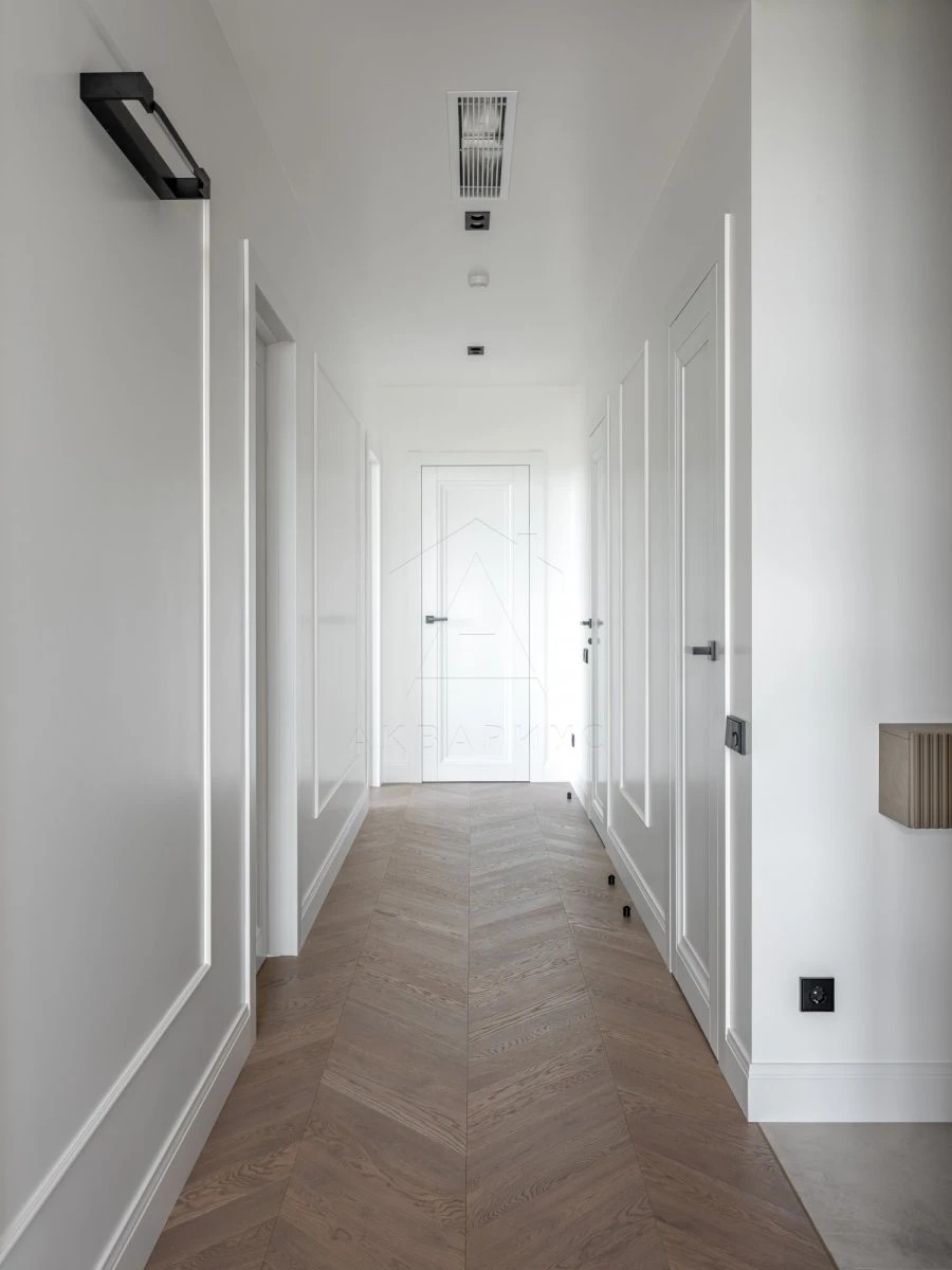 ЖК Life-Кутузовский